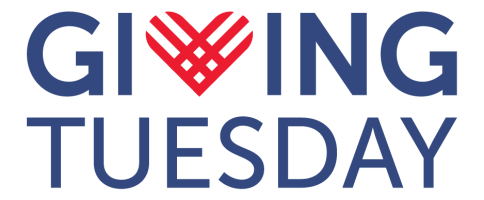 GIVINGTUESDAY